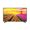 NASCO SLIM TV LED 32’’ HD – NUMERIQUE – LED_NAS-J32FBFL
