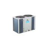 MIDEA SPLIT ARMOIRE UNIVERSAL 120.000 BTU R410 - MFAT-120CRN1-FS