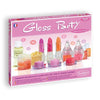 Gloss party 7-99ans