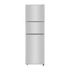 NASCO REFRIGERATEUR 3 PORTES ECONOMIE D’ENERGIE - 233 LT - NASD3-233FL