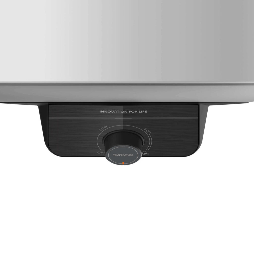 étagère Vélo 3 Places Support Mural Vélo Mimoke Pour 3 Vélos étagère Vélo 3 Places Support Mural Vélo Mimoke Pour 3 Vélos