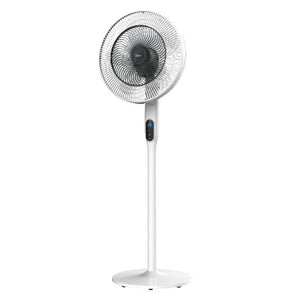 MIDEA VENTILATEUR À PIED – VENT_FS40-18ARW