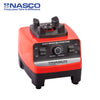 NASCO MIXEUR MULTI 2,5L -USAGES 2 EN 1 - AG-2198