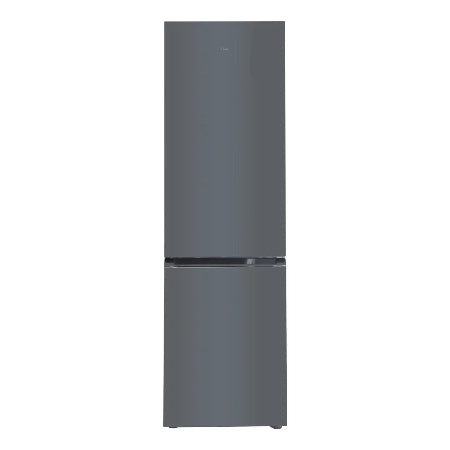 TCL REFRIGERATEUR COMBINE 260L - 3 TIROIRS - F265BF