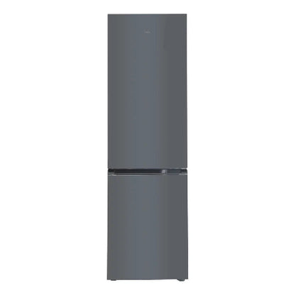 TCL REFRIGERATEUR COMBINE 260L - 3 TIROIRS - F265BF
