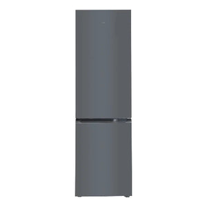 TCL REFRIGERATEUR COMBINE 260L - 3 TIROIRS - F265BF