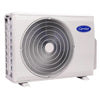 CARRIER SPLIT CASSETTE 2 CV UNITE EXTERIEUR 38QUS018D8S-1 - INVERTER - 42QTD018D8S-3