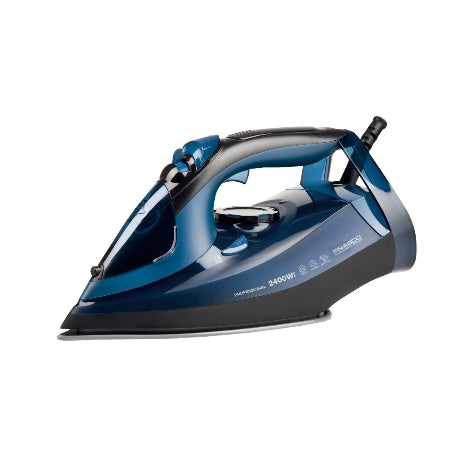 NASCO FER A REPASSER A VAPEUR 2200W - NA-9508