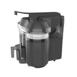 NASCO PRESSE AGRUMES 0.3 LT - NAS-J712-MF-TMT