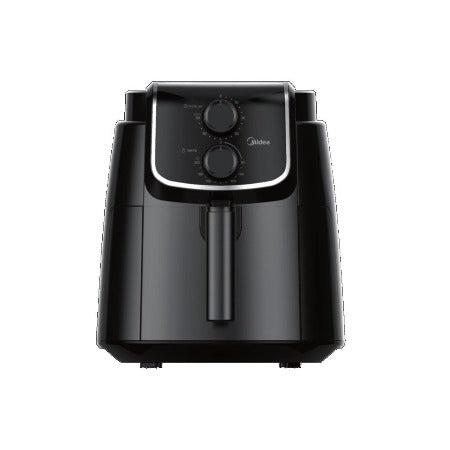 MIDEA FRITEUSE A AIR 4 LT NOIR- MF-TN40D2