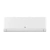 TCL SPLIT MURAL INVERTER 2 CV - SMART AIR FLOW - TAC-18CSA/TPH11l