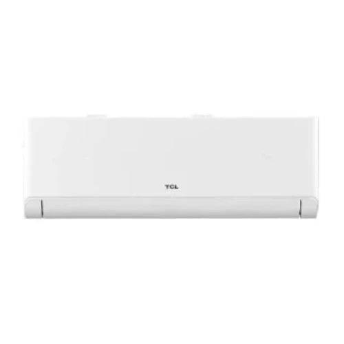 TCL SPLIT MURAL INVERTER 2 CV - SMART AIR FLOW - TAC-18CSA/TPH11l