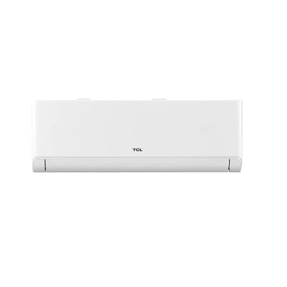 TCL SPLIT MURAL INVERTER 2CV 18000 BTU -  TAC-18CSA/TPH11I