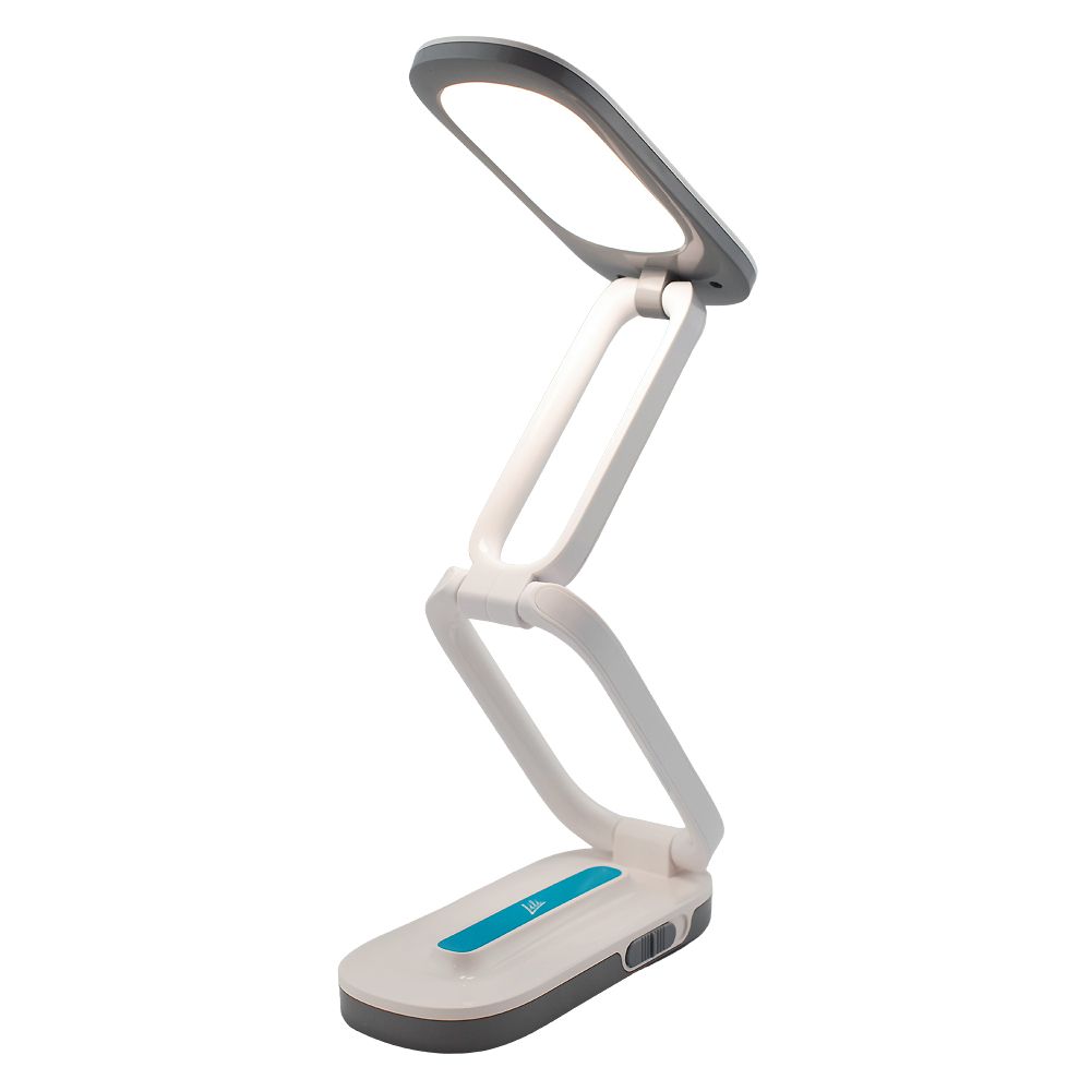 Importé - Lampe d'aide à la lecture pour enfants et adultes Dyslexiques