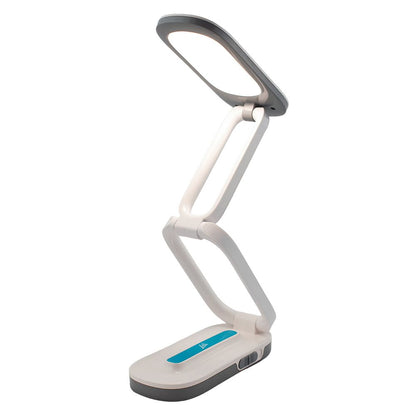 Importé - Lampe d'aide à la lecture pour enfants et adultes Dyslexiques