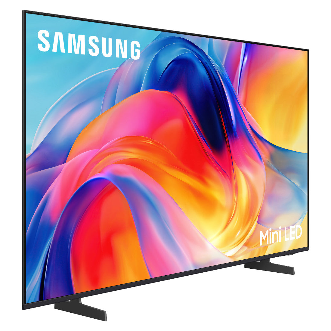 SAMSUNG TV MINI LED 75'' CONNECTÉE 4K HDR 10+ UHD - UA75M70HAUXLY