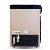 CONGELATEUR HORIZONTAL 400L UNE PORTE - NAS-400FL-G