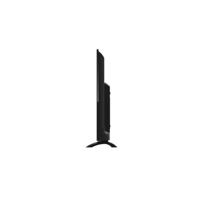 TV  NASCO SLIM - LED 43"- ANALOGIQUE -  NAS-B43FBFL