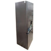 HISENSE RÉFRIGÉRATEUR COMBINÉ 262 LITRES DIST. D'EAU – RD-35DC4SB