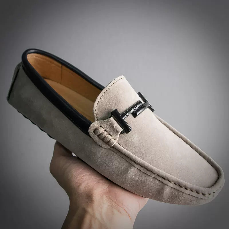 Chaussures tods femme ete 2019 sales