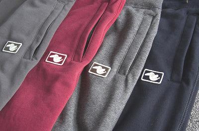 Importé - Pantalon Silm Homme Sport Décontracté Elastique