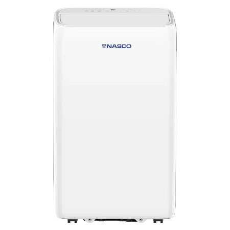 NASCO SPLIT MOBILE 1.5 CV - R290 - NAS-AX12PT