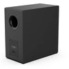 HISENSE BARRE DE SON 480W AVEC CAISSON DE BASSES SANS FIL - 3.1CH - HS3100