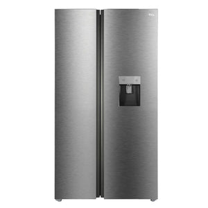 TCL REFRIGERATEUR AMERICAIN NO-FROST 486L NET- P520SBN