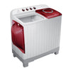 SAMSUNG MACHINE A LAVER 9KG TOP LOAD - WT90H3230MG/NQ