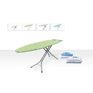 NASCO TABLE A REPASSER ANTI ROUILLE - SAH-062