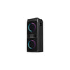 HISENSE PARTY SPEAKER SYSTEM CRISP HIGHS 400W KARAOKE - HP300