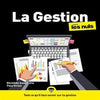 La Gestion Pour Les Nuls