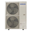 SAMSUNG SPLIT ARMOIRE UNITE EXTERIEURE INVERTER - 5CV - AC048TXQREH/IQ