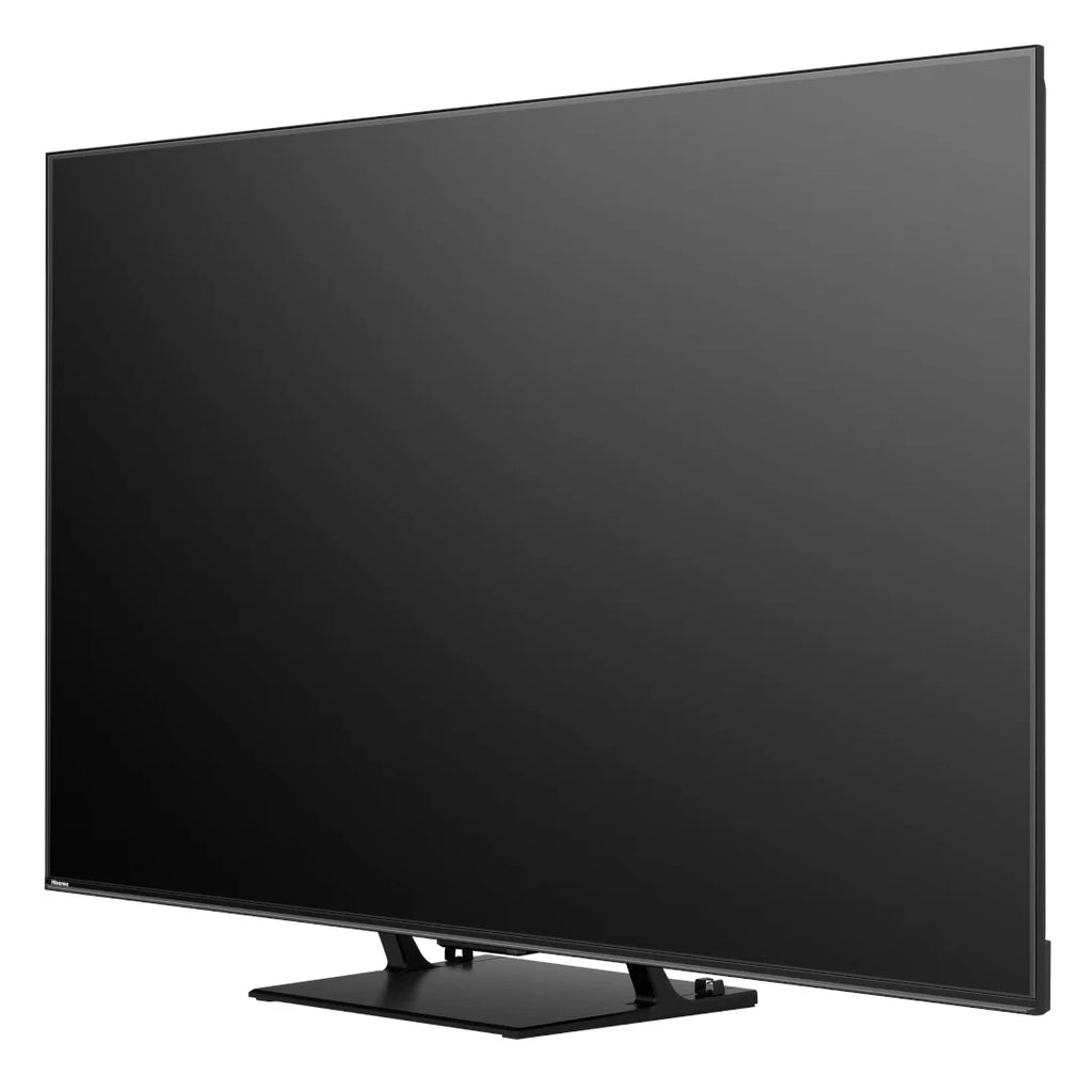HISENSE TV ULED 65'' CONNECTEE VIDAA MINI-LED - 65U7Q