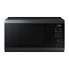SAMSUNG FOUR A MICRO-ONDES GRILL 32L - NOIR-INOX 1400W - MG32DG4524AGE1