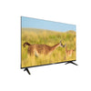 NASCO TV LED 50'' CONNECTÉE GOOGLE YOUTUBE-NETFLIX-PRIME - 4K-UHD - NAS-J50FBFL-G