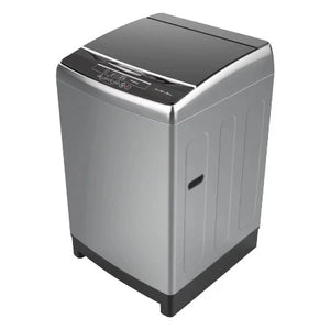 NASCO MACHINE A LAVER 18KG TOP LOAD AUTOMATIQUE - SNASTL-18KG-G