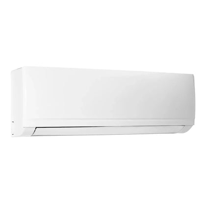 HISENSE SPLIT MURAL 3CV INVERTERR FAÇADE BLANCHE - AS-24TR4SBBDB