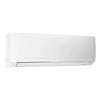HISENSE SPLIT MURAL 3CV INVERTERR FAÇADE BLANCHE - AS-24TR4SBBDB
