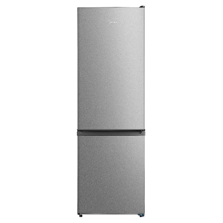 MIDEA REFRIGERATEUR COMBINE 3 TIROIRS 310LT INVERTER - MDRB424FGN50D