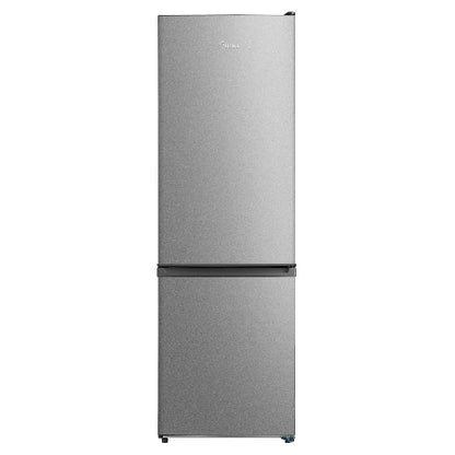 MIDEA REFRIGERATEUR COMBINE 3 TIROIRS 310LT INVERTER - MDRB424FGN50D
