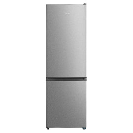 MIDEA REFRIGERATEUR COMBINE 3 TIROIRS 310LT INVERTER - MDRB424FGN50D