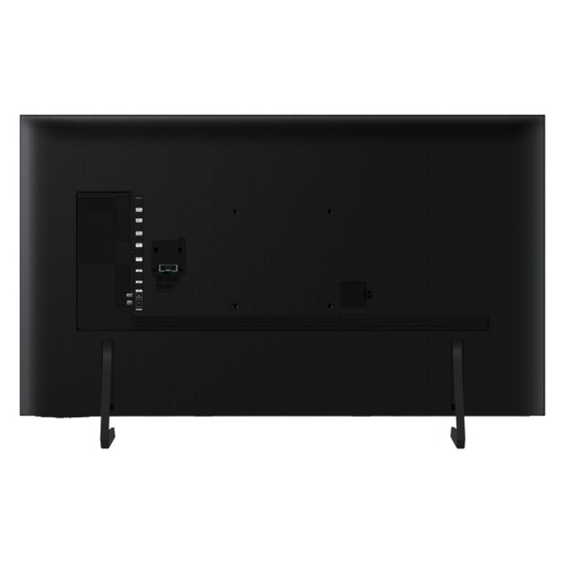 SAMSUNG TV HOTEL 55'' LED HOSPITALITY -CRYSTAL 4K UHD- HG55U800FAUXUE