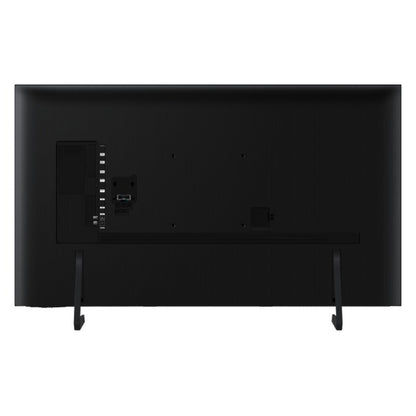 SAMSUNG TV HOTEL 55'' LED HOSPITALITY -CRYSTAL 4K UHD- HG55U800FAUXUE