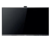 HISENSE ECRAN DISPLAY COMMERCIAL LED TACTIL 75'' 4K UHD ANDROID - 75WM6FE