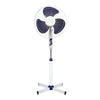 NASCO VENTILATEUR À PIED – VENT_FS40-24