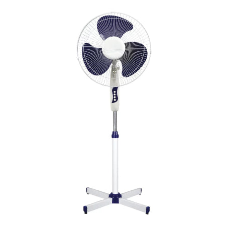 NASCO VENTILATEUR À PIED – FS40-24