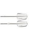 MIDEA BATTEUR ELECTRIQUE AVEC BOL - 5 VITESSES -  HM0293CEE-MP01S