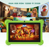 Tablette C-Idea Android 12 - 7'' 128/6Go 5000 mAh