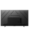 HISENSE TV 55'' QLED 4K UHD SMART VIDAA NETFLIX/YOUTUBE - 55Q6Q